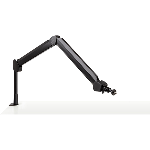 Elgato WAVE MIC ARM (정품)_이미지