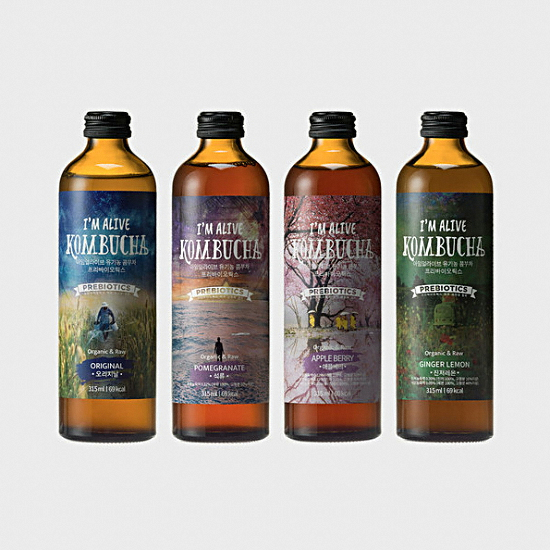 ��ǰ �� �̹���