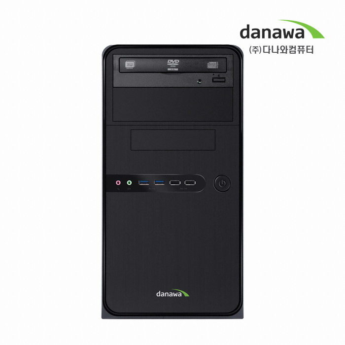 �ٳ�����ǻ�� DPC-K4