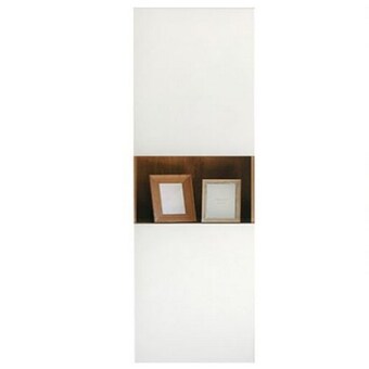 아이엔지홈 알렉스 월플렉스 <b>수납장</b> 600