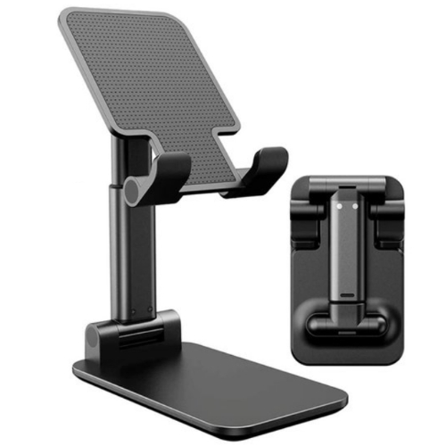 탁상용 휴대폰 <b>거치대</b> DD-10450