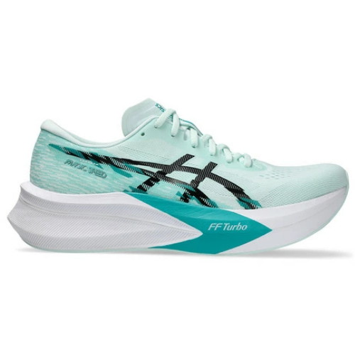 �ƽĽ� ���� ���ǵ� 4 2E 1011B873-401