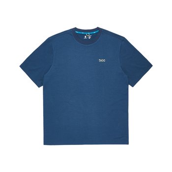 블랙야크 BCC크랙티셔츠 1BYTSM1909