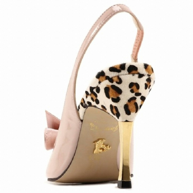����Ŵ Agatha ������ JHNI002