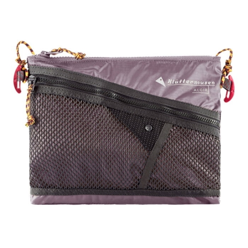 Ŭ���͹��� �˱⸣ �� M ������Algir Accessory Bag Medium_41426U01_ �ε�����Ǻ��� �ε�����Ǻ���