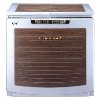 위니아 딤채 DCR2206DCA_이미지