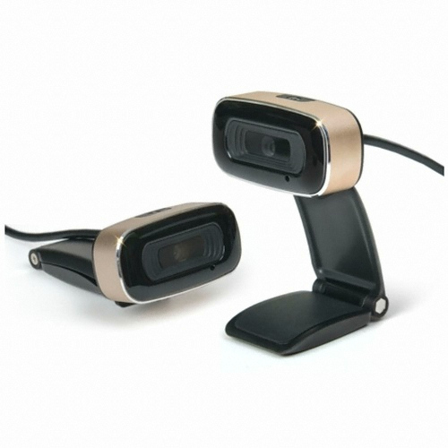 청연MnS NV50-HD100