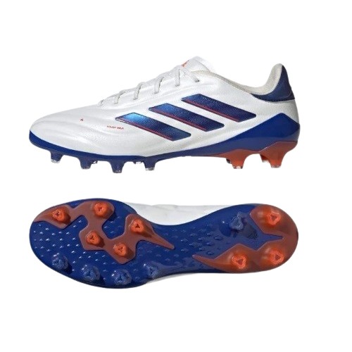 코파 퓨어 2 엘리트 AG IG8677