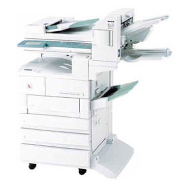 DOCUMENT-CENTRE285CFP