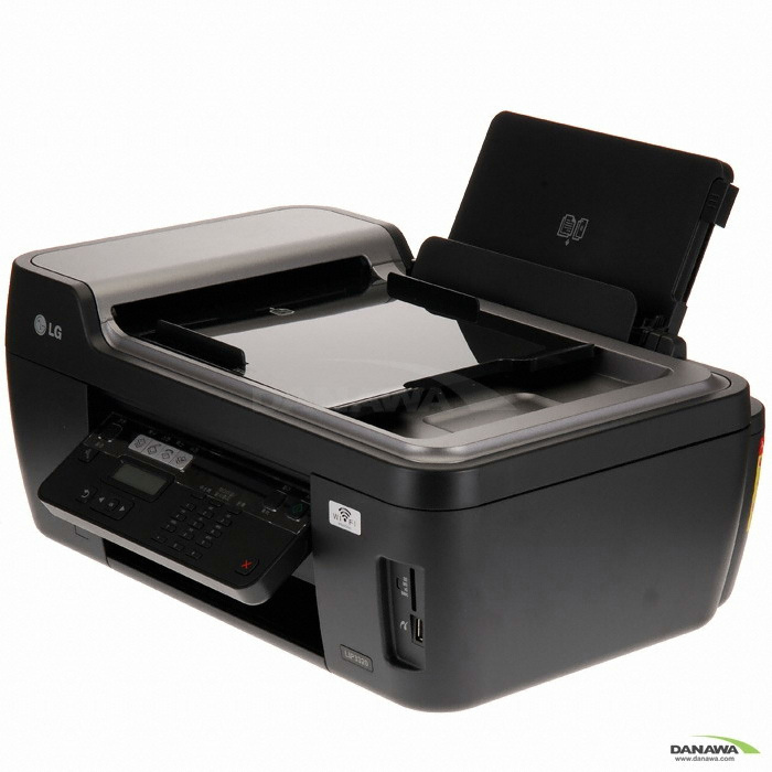 LG���� LIP3320