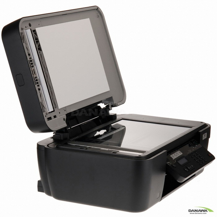 ��ǰ �� �̹���