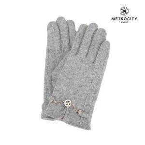 ��Ʈ�ν�Ƽ ����ü�� ���������尩 MGLJ-W259