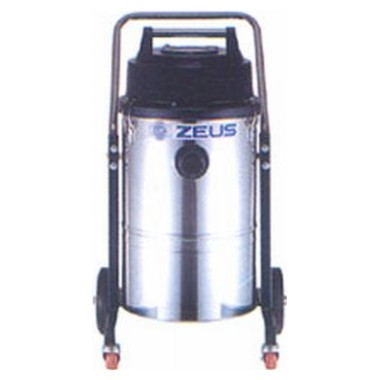 ZEUS ZEUS-2000D