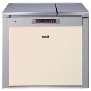 LG���� ���嵶 R-K161VJ