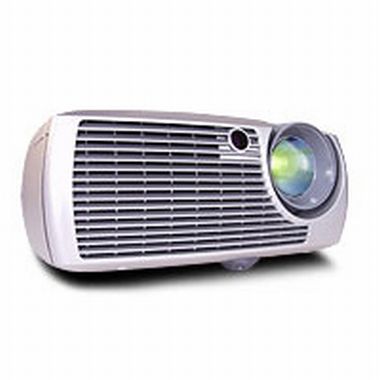 ����Ŀ�� X1