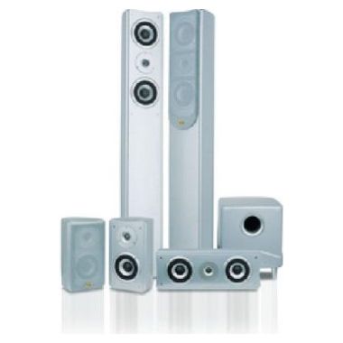 에어로 MASTER-F, MASTER-C, MASTER-R, AERO-H-150S