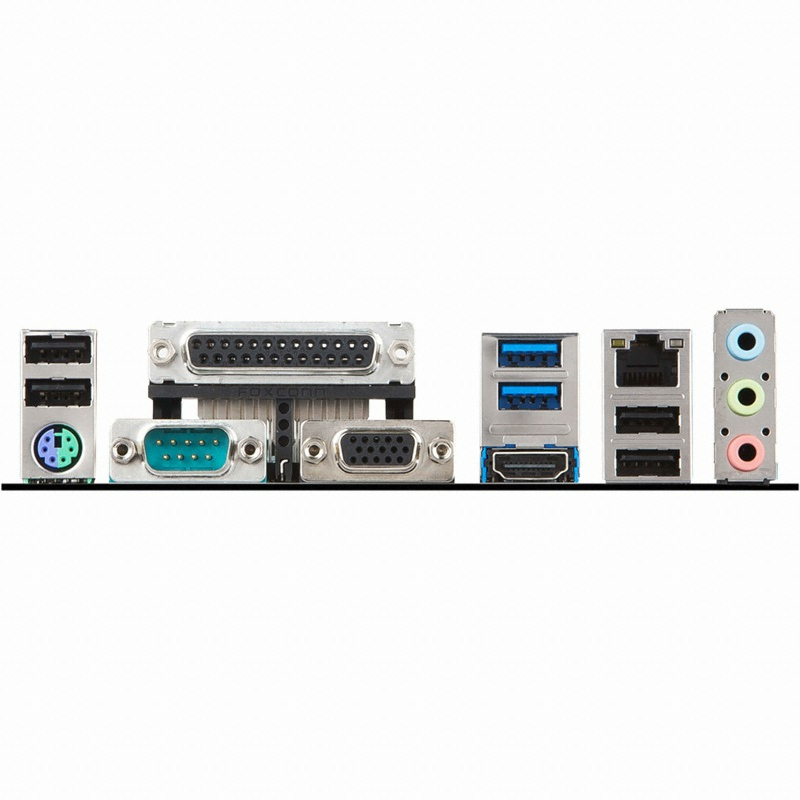 MSI H310M PRO-VHL_이미지