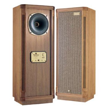 ź���� ������Ƽ�� Sandringham