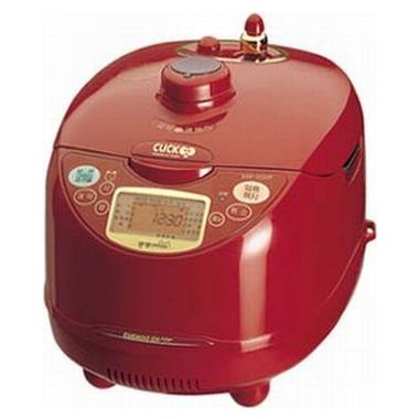 쿠쿠전자 SRP-1035F_이미지