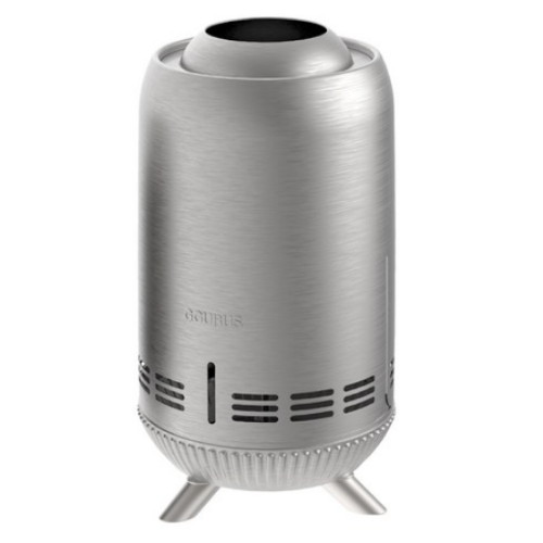 �ٹ��� ����̵� ȭ�δ� L