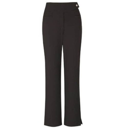 ��ڹ��� ���� ������ ���� BGBMPT601BK