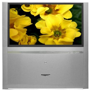 LG���� ����ĵ���� DN-40NZ85H