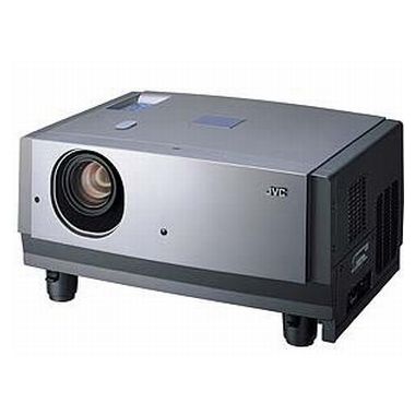 JVC DLA-M2000SC_이미지