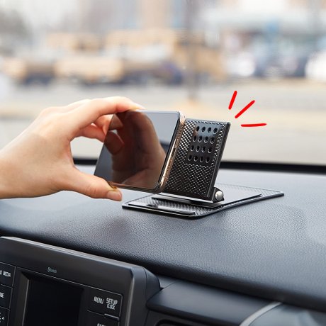 ����Ȧ�� ������ ������ ��ġ��