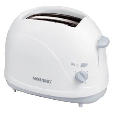 ����� RT-600E