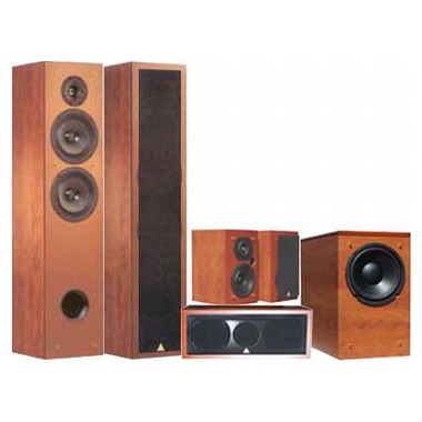 Ʈ���̾ޱ� ATHYS108, NAOS108, SATHIS108, HORIZON-SUB