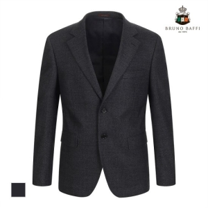 ���� ������� ���� ��� ������ ��������__MANGAVW9321