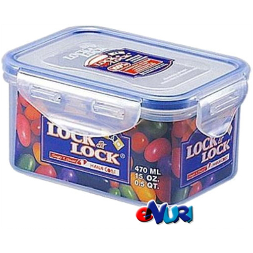 ���ض� ���簢 �������� 470ml (HPL807)