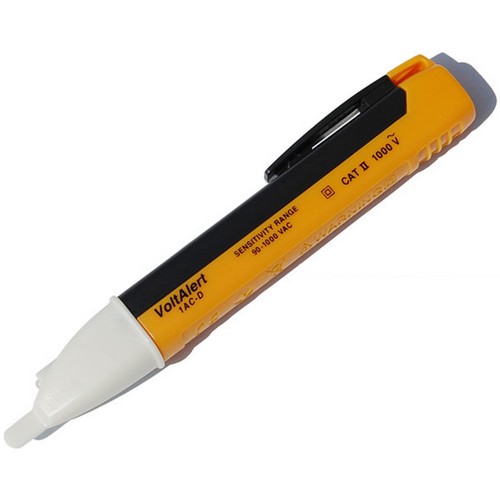 비접촉식 검전기 1AC-D