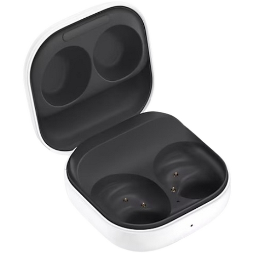 ��ǰ �� �̹���