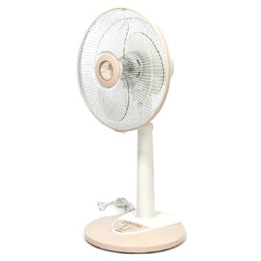 마이프랜드 MF-140M_이미지