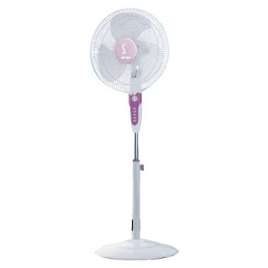 ���� SPF-204