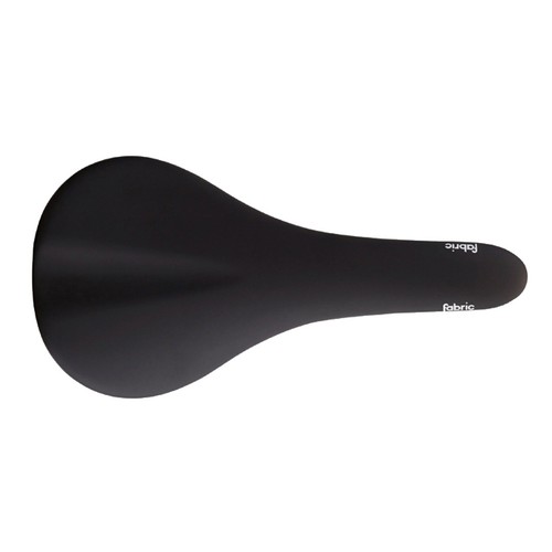 패브릭 스쿱 프로 쉘로우 블랙레드