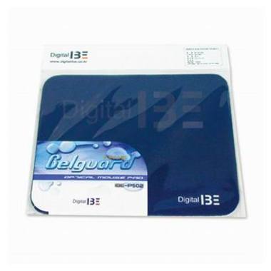디지털IBE IBE-P502