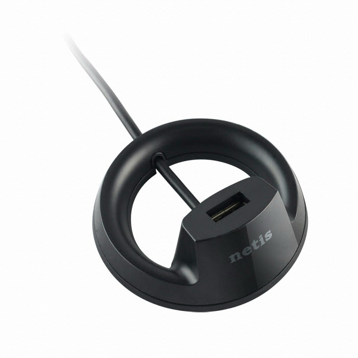 netis CR01 USB ����ũ����