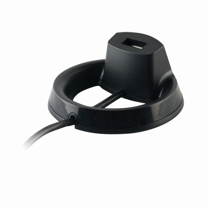 netis CR01 USB 연장크래들_이미지