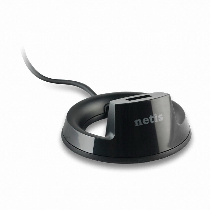 CR01 USB 연장크래들