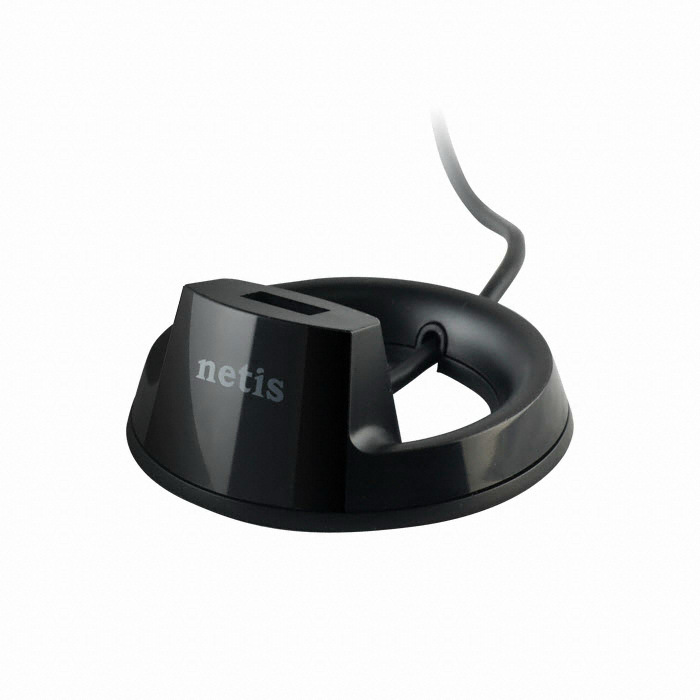 netis CR01 USB 연장크래들_이미지