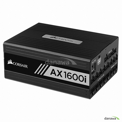 CORSAIR AX1600i 80PLUSƼŸ��