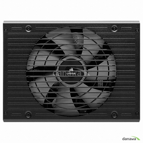 CORSAIR AX1600i 80PLUS티타늄_이미지