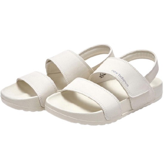 뉴발란스 엔클레이 샌들 SD3601HIV