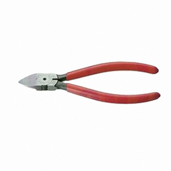 케이바 플라스틱 니퍼 PL-726_이미지