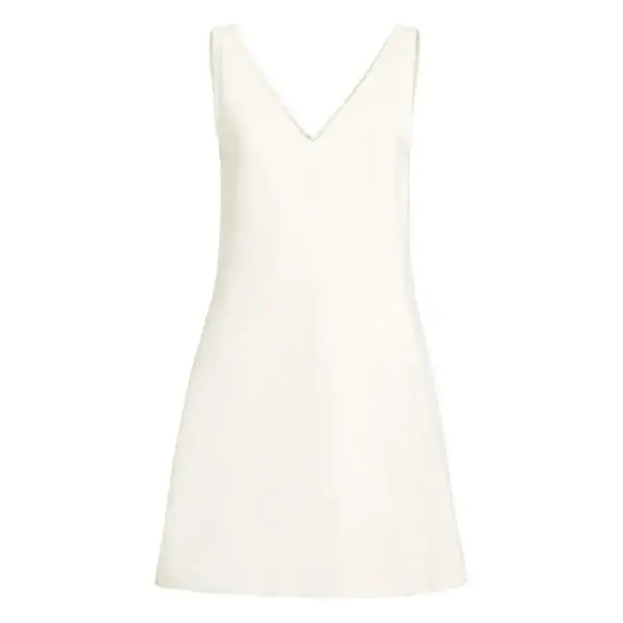 ���ڷ���ġ�ڸ� V�� Ʈ�� �̴� �巹�� MH126A5463C579 T