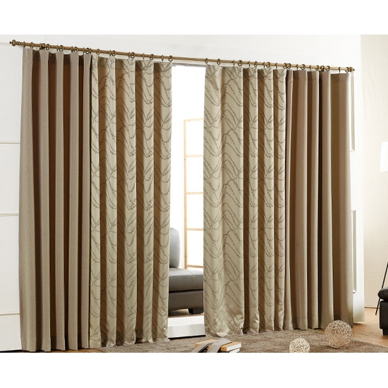 �ٿ����� ���ڸ� �󼾵�Ʈ ��ī��Ŀư