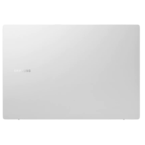 삼성전자 갤럭시북 고 NT345XLA-KC14S (128GB)_이미지