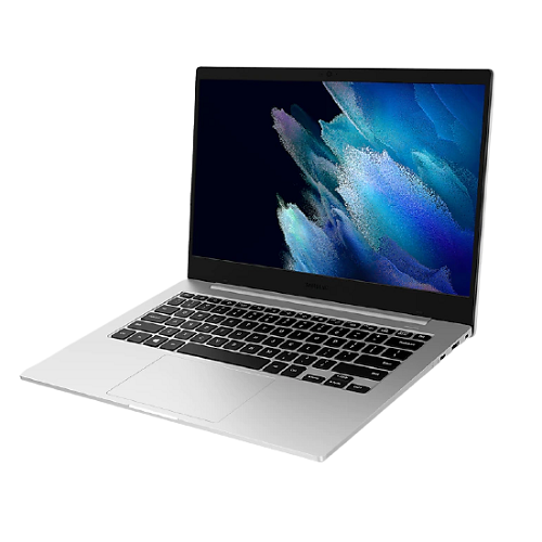 삼성전자 갤럭시북 고 NT345XLA-KC14S (128GB)_이미지